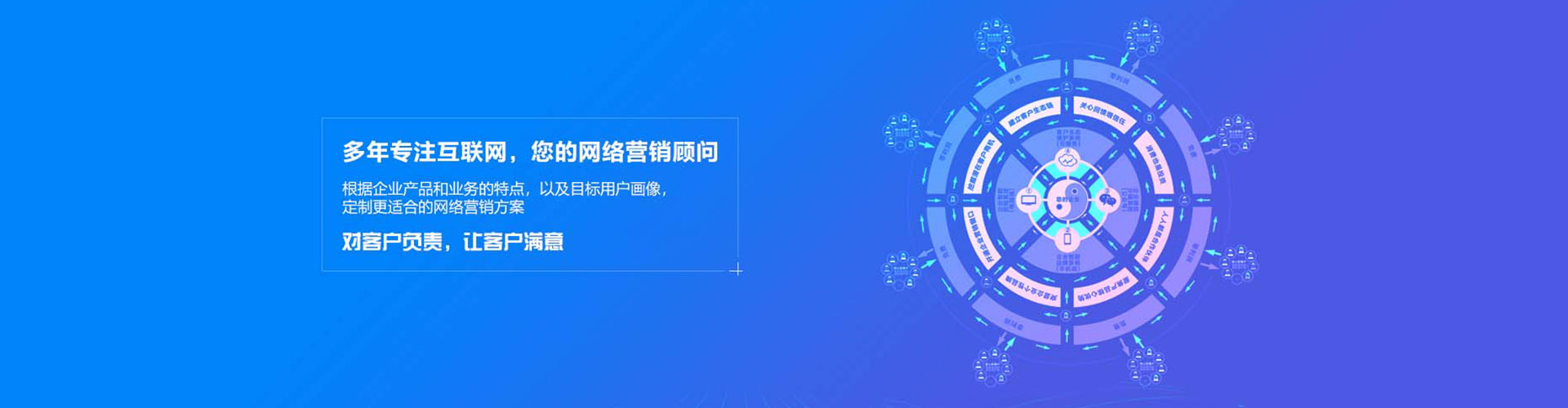 兰西sem主管